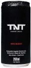 Energético TNT Zero Açúcar Lata 269 ml